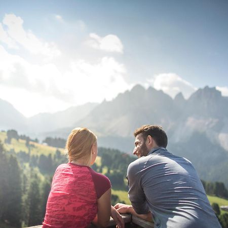 Gerharts Premium City Living - Center Of Brixen With Free Parking And Brixencard Εξωτερικό φωτογραφία