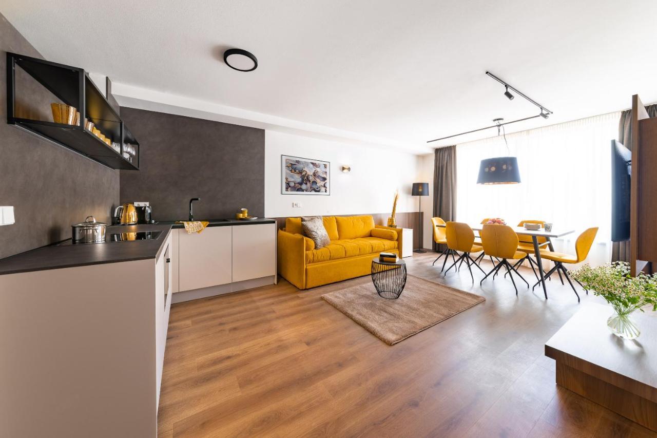 Gerharts Premium City Living - Center Of Brixen With Free Parking And Brixencard Εξωτερικό φωτογραφία