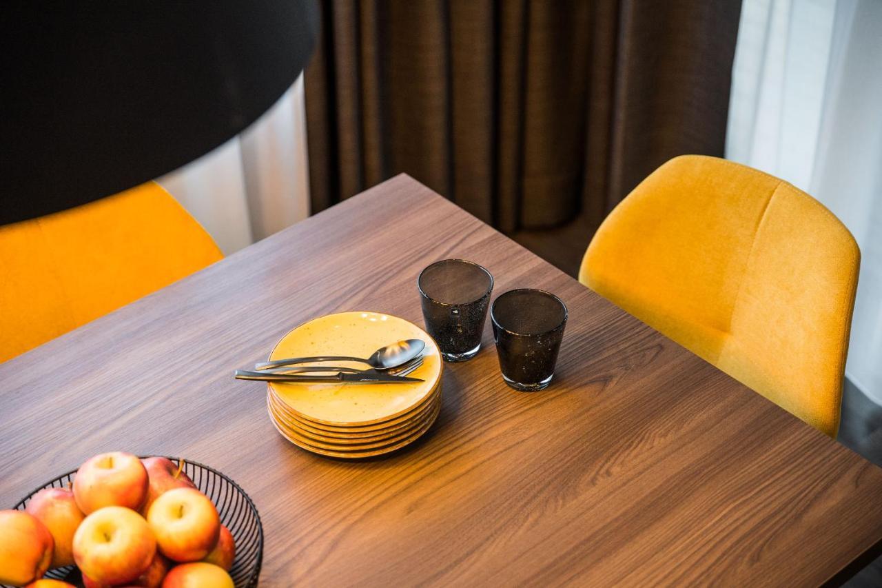 Gerharts Premium City Living - Center Of Brixen With Free Parking And Brixencard Εξωτερικό φωτογραφία