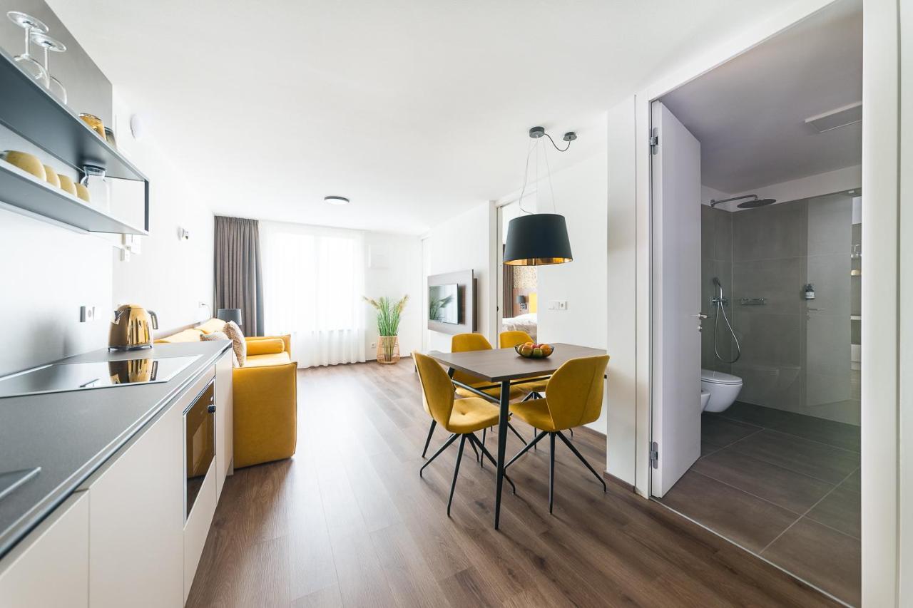 Gerharts Premium City Living - Center Of Brixen With Free Parking And Brixencard Εξωτερικό φωτογραφία