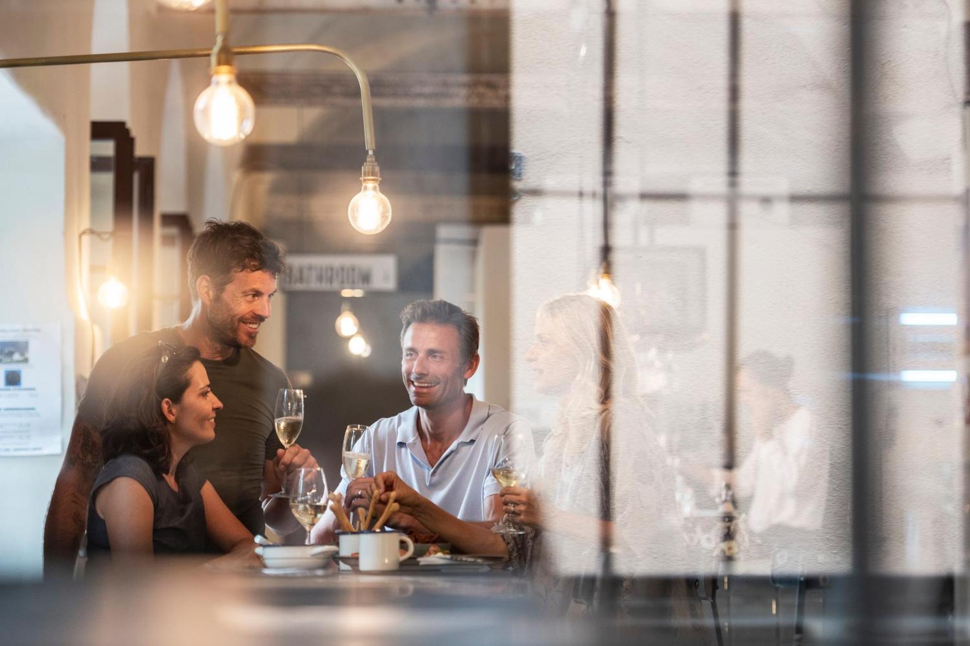 Gerharts Premium City Living - Center Of Brixen With Free Parking And Brixencard Εξωτερικό φωτογραφία